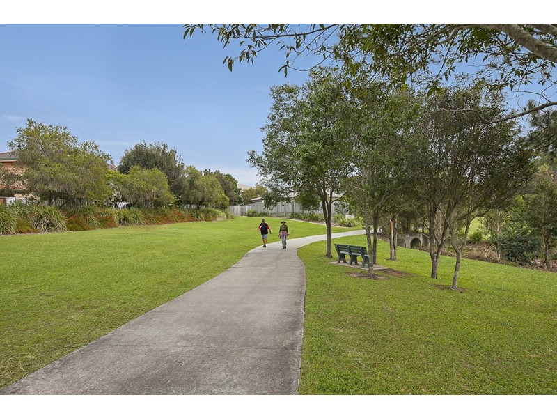 60/235 Albany Creek Road, Bridgeman Downs QLD 4035