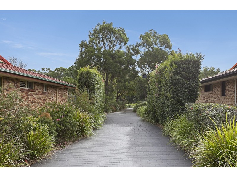 60/235 Albany Creek Road, Bridgeman Downs QLD 4035