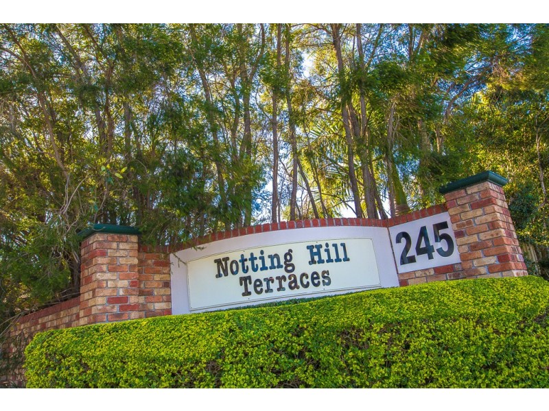 60/235 Albany Creek Road, Bridgeman Downs QLD 4035