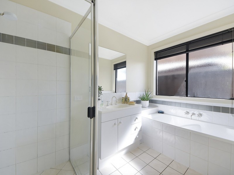 12 Criterion Close, Bald Hills QLD 4036