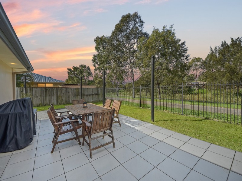 12 Criterion Close, Bald Hills QLD 4036