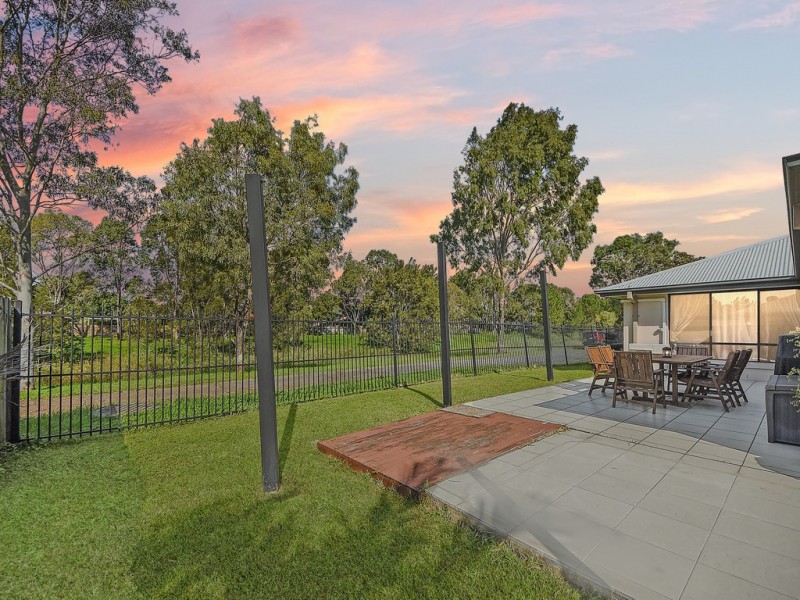 12 Criterion Close, Bald Hills QLD 4036