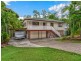 35 Teenan Street, Ferny Hills QLD 4055