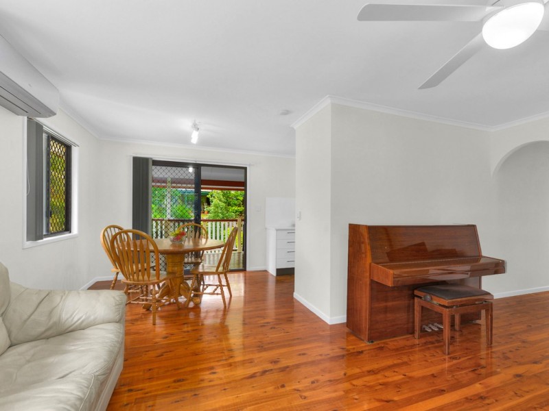 35 Teenan Street, Ferny Hills QLD 4055