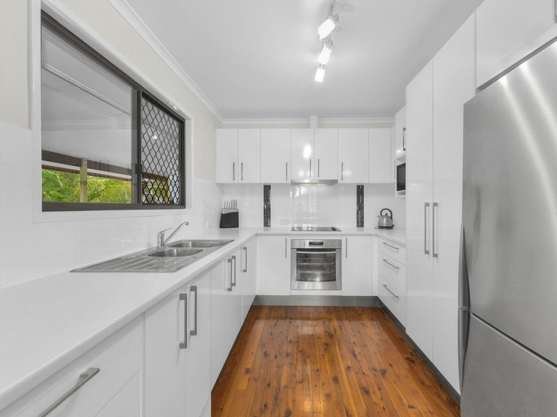 35 Teenan Street, Ferny Hills QLD 4055