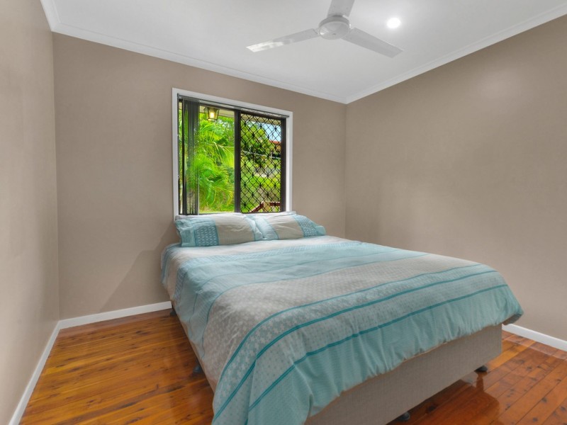 35 Teenan Street, Ferny Hills QLD 4055