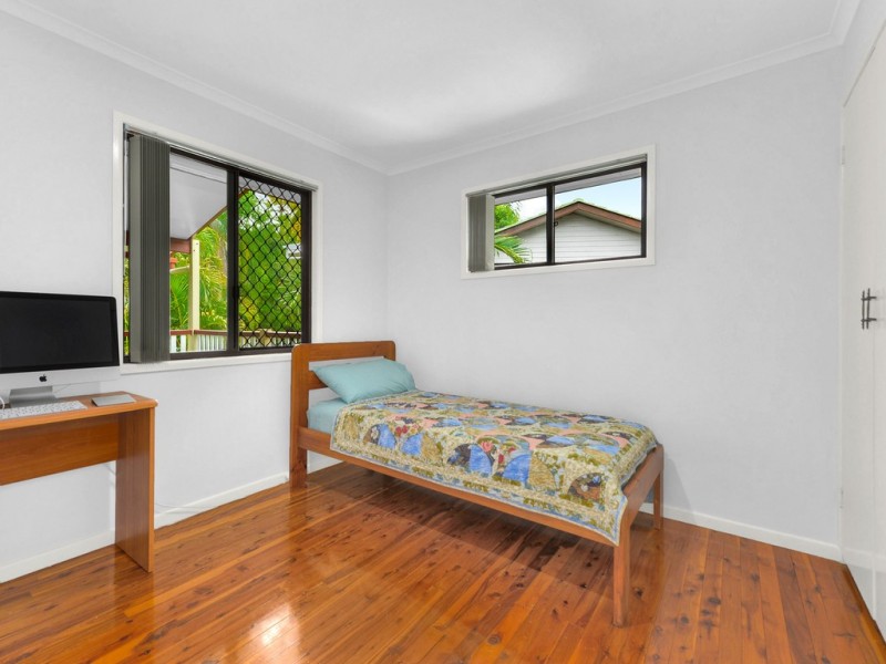 35 Teenan Street, Ferny Hills QLD 4055