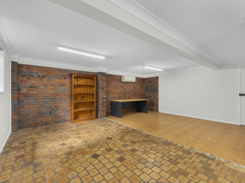 35 Teenan Street, Ferny Hills QLD 4055