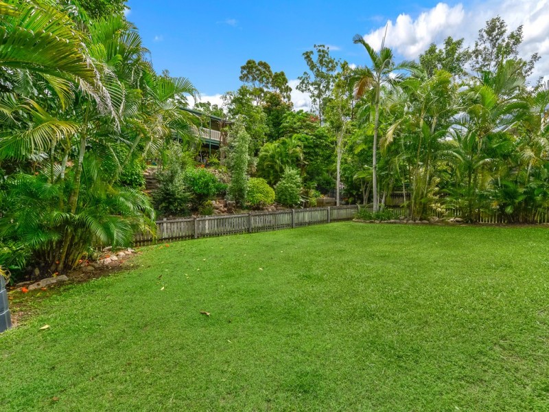 35 Teenan Street, Ferny Hills QLD 4055