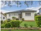 47 Lanercost Street, Geebung QLD 4034
