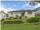 47 Lanercost Street, Geebung QLD 4034