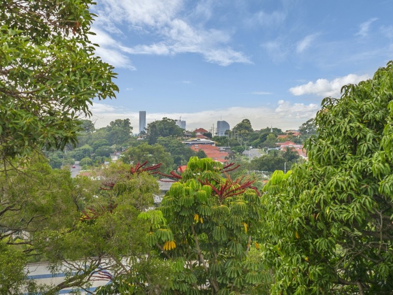 47 Lanercost Street, Geebung QLD 4034