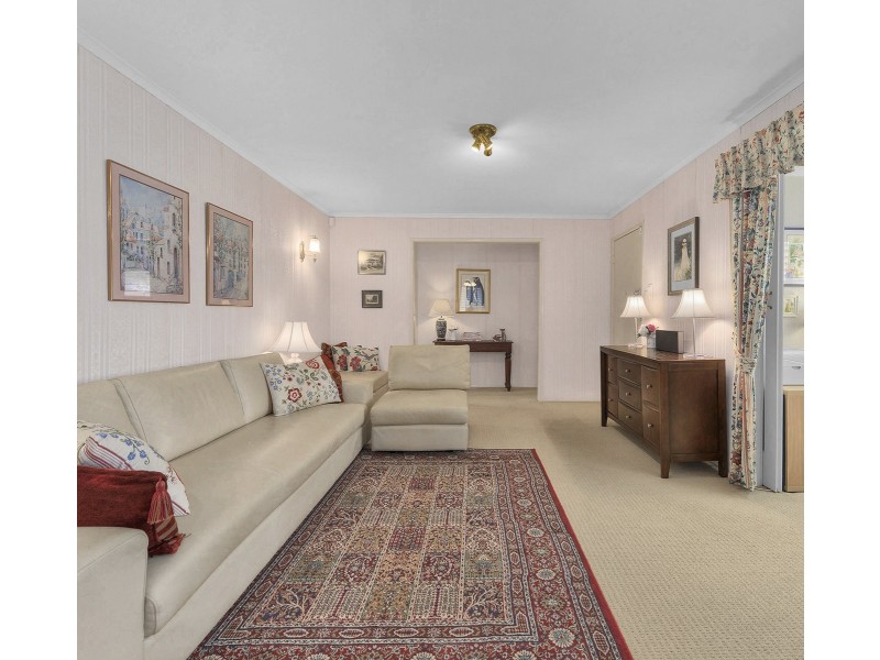 47 Lanercost Street, Geebung QLD 4034