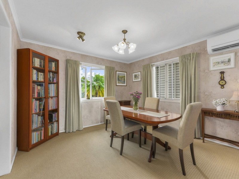 47 Lanercost Street, Geebung QLD 4034