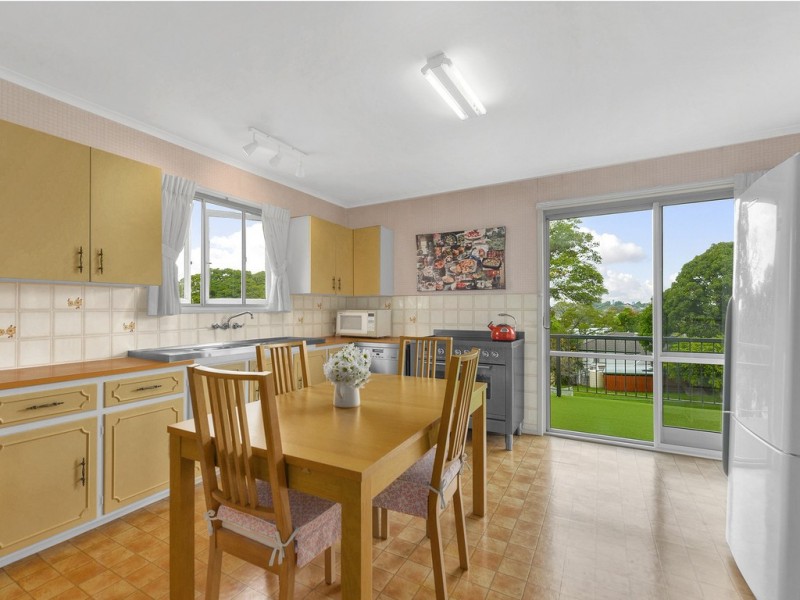 47 Lanercost Street, Geebung QLD 4034