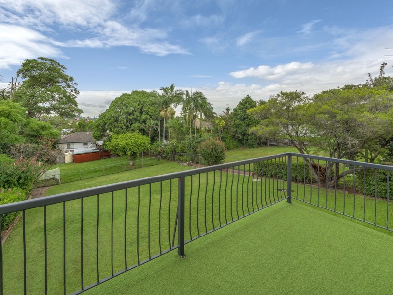 47 Lanercost Street, Geebung QLD 4034