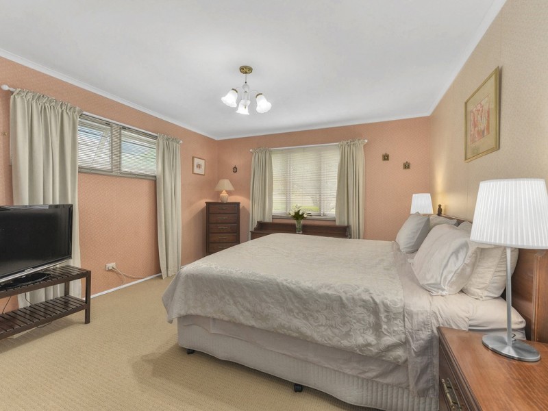 47 Lanercost Street, Geebung QLD 4034