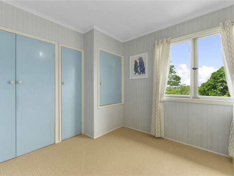 47 Lanercost Street, Geebung QLD 4034