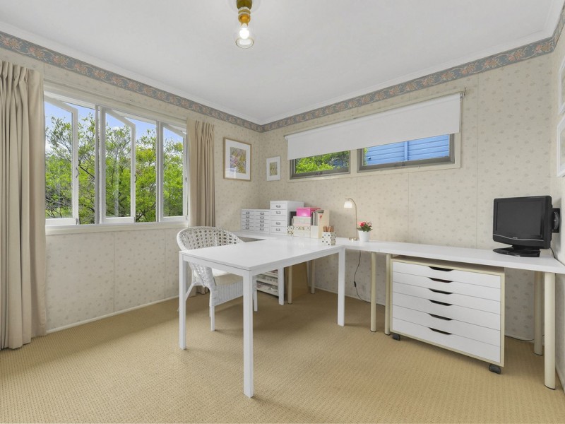 47 Lanercost Street, Geebung QLD 4034