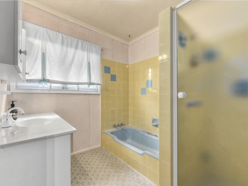 47 Lanercost Street, Geebung QLD 4034