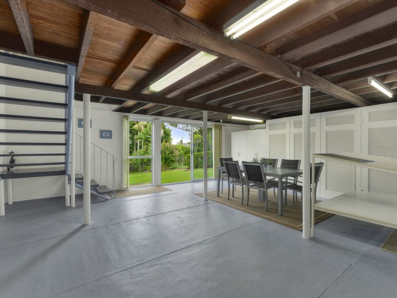 47 Lanercost Street, Geebung QLD 4034