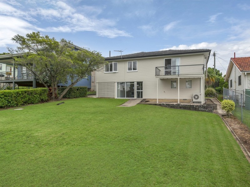 47 Lanercost Street, Geebung QLD 4034