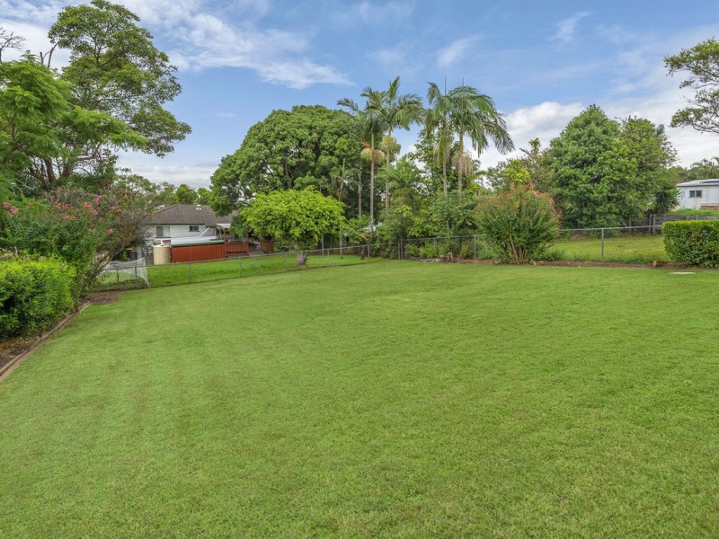 47 Lanercost Street, Geebung QLD 4034