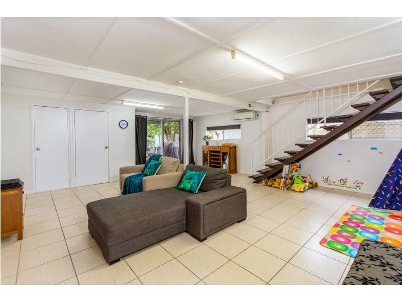 41 Groth Road, Boondall QLD 4034