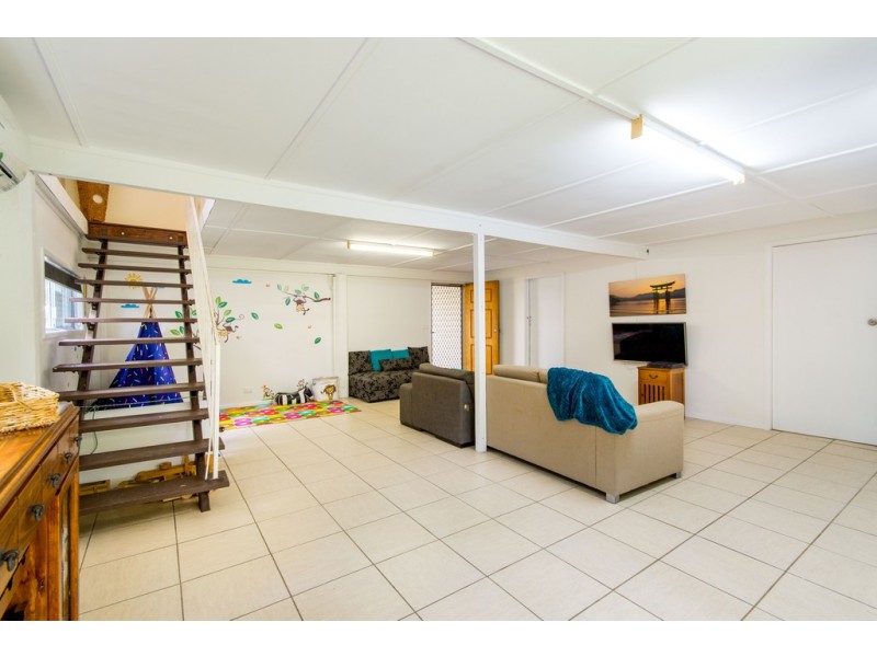 41 Groth Road, Boondall QLD 4034