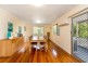 41 Groth Road, Boondall QLD 4034