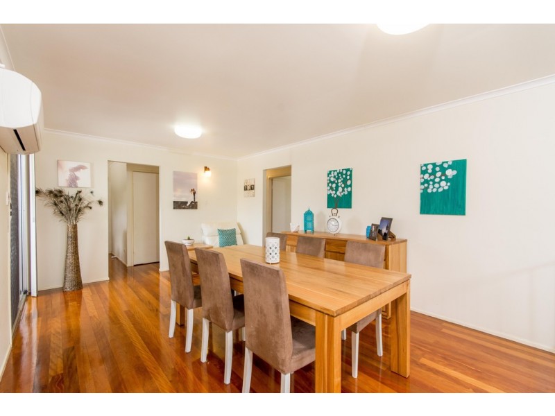 41 Groth Road, Boondall QLD 4034