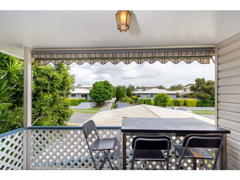 41 Groth Road, Boondall QLD 4034