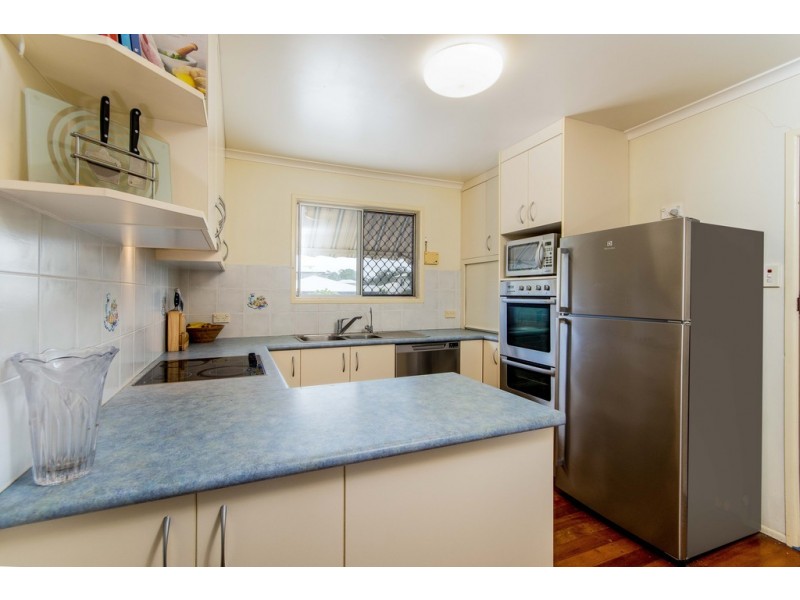 41 Groth Road, Boondall QLD 4034