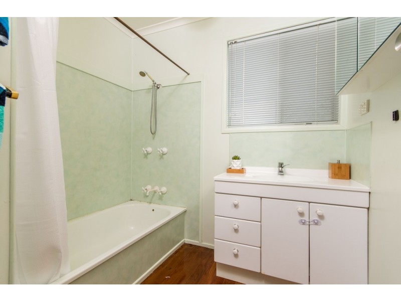 41 Groth Road, Boondall QLD 4034