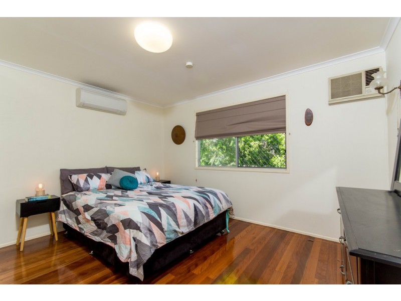 41 Groth Road, Boondall QLD 4034