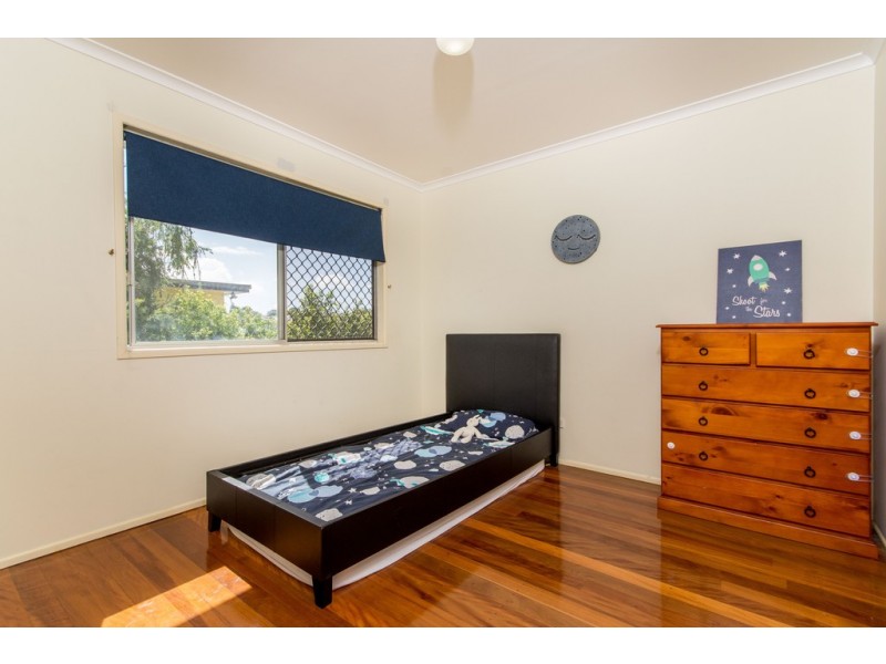 41 Groth Road, Boondall QLD 4034