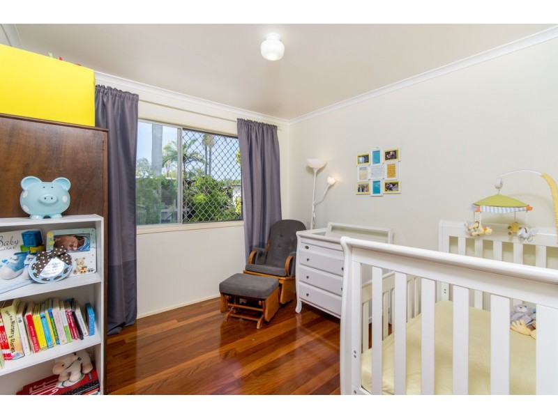 41 Groth Road, Boondall QLD 4034