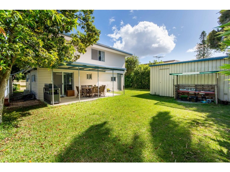 41 Groth Road, Boondall QLD 4034