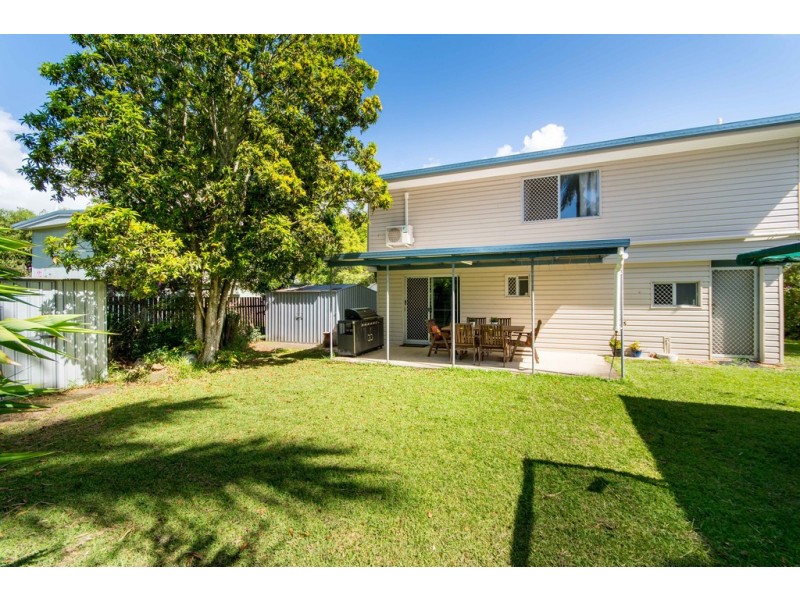 41 Groth Road, Boondall QLD 4034