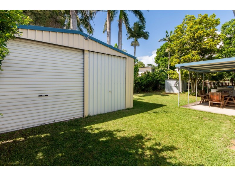 41 Groth Road, Boondall QLD 4034