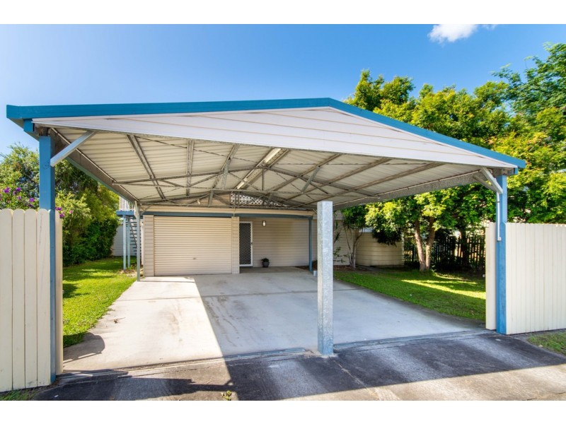41 Groth Road, Boondall QLD 4034
