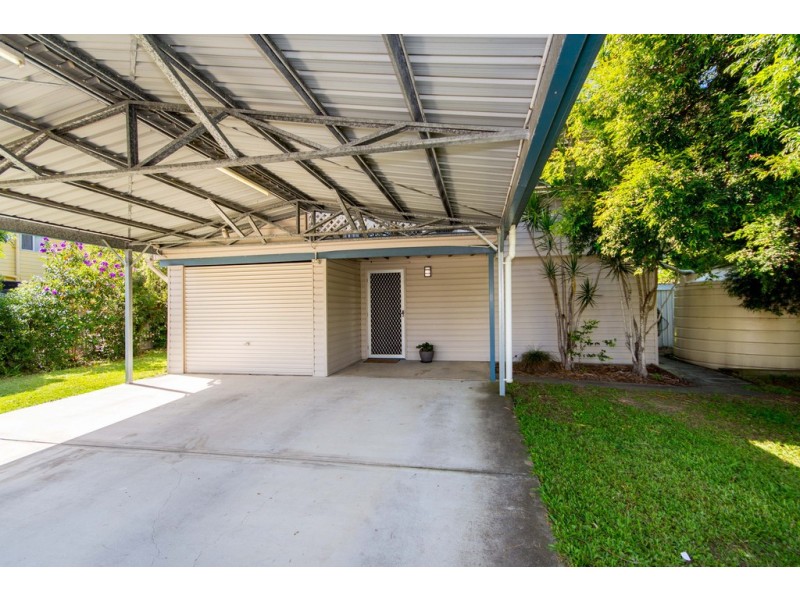 41 Groth Road, Boondall QLD 4034
