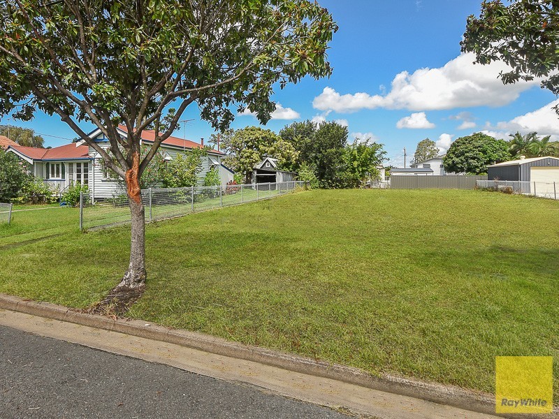 3 Station Avenue, Northgate QLD 4013