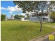 3 Station Avenue, Northgate QLD 4013