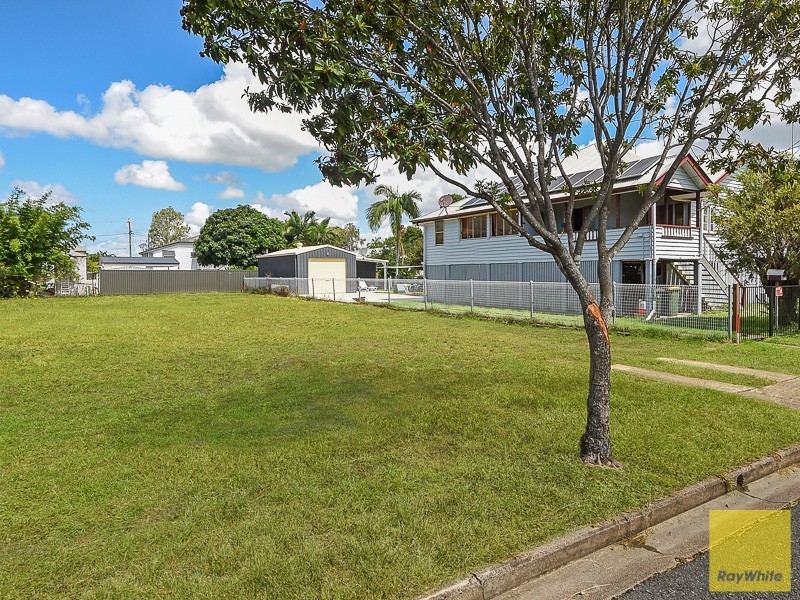3 Station Avenue, Northgate QLD 4013