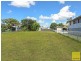 3 Station Avenue, Northgate QLD 4013