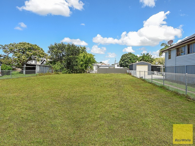 3 Station Avenue, Northgate QLD 4013