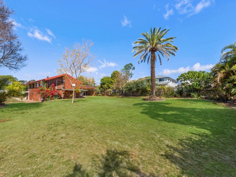 190 Kirby Road, Aspley QLD 4034