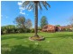 190 Kirby Road, Aspley QLD 4034