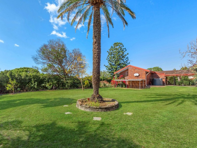 190 Kirby Road, Aspley QLD 4034
